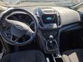 Ford Grand C-Max Schwarz - thumbnail 9