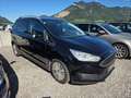 Ford Grand C-Max Schwarz - thumbnail 3