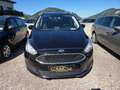 Ford Grand C-Max Schwarz - thumbnail 2