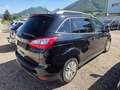 Ford Grand C-Max Schwarz - thumbnail 4