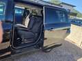 Ford Grand C-Max Schwarz - thumbnail 7