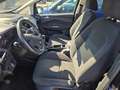 Ford Grand C-Max Schwarz - thumbnail 8