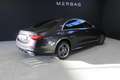 Mercedes-Benz S 450 4M *Lang AMG Pano Head Chauffeur HAL 4xMEM Серый - thumbnail 3