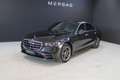 Mercedes-Benz S 450 4M *Lang AMG Pano Head Chauffeur HAL 4xMEM Серый - thumbnail 13