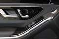 Mercedes-Benz S 450 4M *Lang AMG Pano Head Chauffeur HAL 4xMEM Серый - thumbnail 9