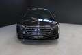 Mercedes-Benz S 450 4M *Lang AMG Pano Head Chauffeur HAL 4xMEM Серый - thumbnail 2
