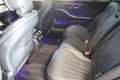 Mercedes-Benz S 450 4M *Lang AMG Pano Head Chauffeur HAL 4xMEM Серый - thumbnail 10