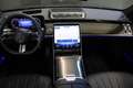 Mercedes-Benz S 450 4M *Lang AMG Pano Head Chauffeur HAL 4xMEM Серый - thumbnail 7