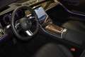 Mercedes-Benz S 450 4M *Lang AMG Pano Head Chauffeur HAL 4xMEM Серый - thumbnail 6