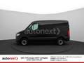 Mercedes-Benz Sprinter 211 kompakt Worker 1.HAND (0046) Negro - thumbnail 6