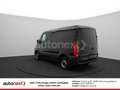 Mercedes-Benz Sprinter 211 kompakt Worker 1.HAND (0046) Negro - thumbnail 7