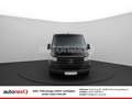 Mercedes-Benz Sprinter 211 kompakt Worker 1.HAND (0046) Negro - thumbnail 4