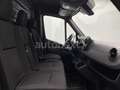 Mercedes-Benz Sprinter 211 kompakt Worker 1.HAND (0046) Negro - thumbnail 17