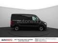 Mercedes-Benz Sprinter 211 kompakt Worker 1.HAND (0046) Negro - thumbnail 10