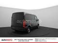 Mercedes-Benz Sprinter 211 kompakt Worker 1.HAND (0046) Negro - thumbnail 9