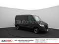 Mercedes-Benz Sprinter 211 kompakt Worker 1.HAND (0046) Negro - thumbnail 11