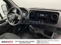 Mercedes-Benz Sprinter 211 kompakt Worker 1.HAND (0046) Negro - thumbnail 2