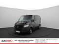 Mercedes-Benz Sprinter 211 kompakt Worker 1.HAND (0046) Negro - thumbnail 5