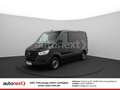 Mercedes-Benz Sprinter 211 kompakt Worker 1.HAND (0046) Negro - thumbnail 1
