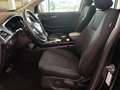 Ford Edge 2.0 TDCI 210 CV AWD Start&Stop Powershift Schwarz - thumbnail 10