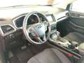 Ford Edge 2.0 TDCI 210 CV AWD Start&Stop Powershift Schwarz - thumbnail 11