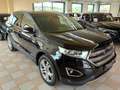 Ford Edge 2.0 TDCI 210 CV AWD Start&Stop Powershift Schwarz - thumbnail 8