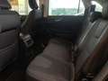 Ford Edge 2.0 TDCI 210 CV AWD Start&Stop Powershift Schwarz - thumbnail 13