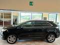 Ford Edge 2.0 TDCI 210 CV AWD Start&Stop Powershift Schwarz - thumbnail 3