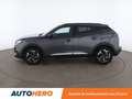 Peugeot 2008 1.2 PureTech Allure Grigio - thumbnail 3