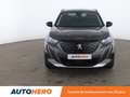 Peugeot 2008 1.2 PureTech Allure Grigio - thumbnail 9