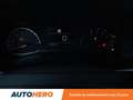 Peugeot 2008 1.2 PureTech Allure Grigio - thumbnail 19