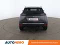 Peugeot 2008 1.2 PureTech Allure Grigio - thumbnail 5