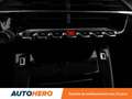 Peugeot 2008 1.2 PureTech Allure Grigio - thumbnail 24