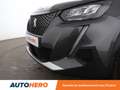 Peugeot 2008 1.2 PureTech Allure Gris - thumbnail 25