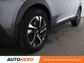 Peugeot 2008 1.2 PureTech Allure Grigio - thumbnail 26