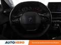 Peugeot 2008 1.2 PureTech Allure Gris - thumbnail 23