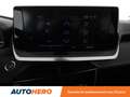Peugeot 2008 1.2 PureTech Allure Gris - thumbnail 21