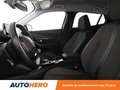Peugeot 2008 1.2 PureTech Allure Grigio - thumbnail 10