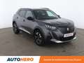 Peugeot 2008 1.2 PureTech Allure Grigio - thumbnail 8