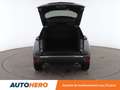 Peugeot 2008 1.2 PureTech Allure Grigio - thumbnail 17