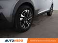 Peugeot 2008 1.2 PureTech Allure Gris - thumbnail 26