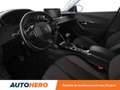 Peugeot 2008 1.2 PureTech Allure Gris - thumbnail 11