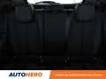 Peugeot 2008 1.2 PureTech Allure Grigio - thumbnail 15