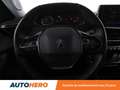 Peugeot 2008 1.2 PureTech Allure Grigio - thumbnail 23