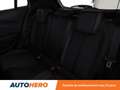 Peugeot 2008 1.2 PureTech Allure Grigio - thumbnail 14