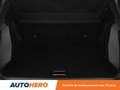 Peugeot 2008 1.2 PureTech Allure Grigio - thumbnail 16