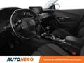 Peugeot 2008 1.2 PureTech Allure Grigio - thumbnail 11