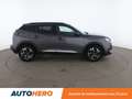 Peugeot 2008 1.2 PureTech Allure Grigio - thumbnail 7