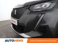 Peugeot 2008 1.2 PureTech Allure Grigio - thumbnail 25