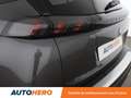 Peugeot 2008 1.2 PureTech Allure Grigio - thumbnail 27